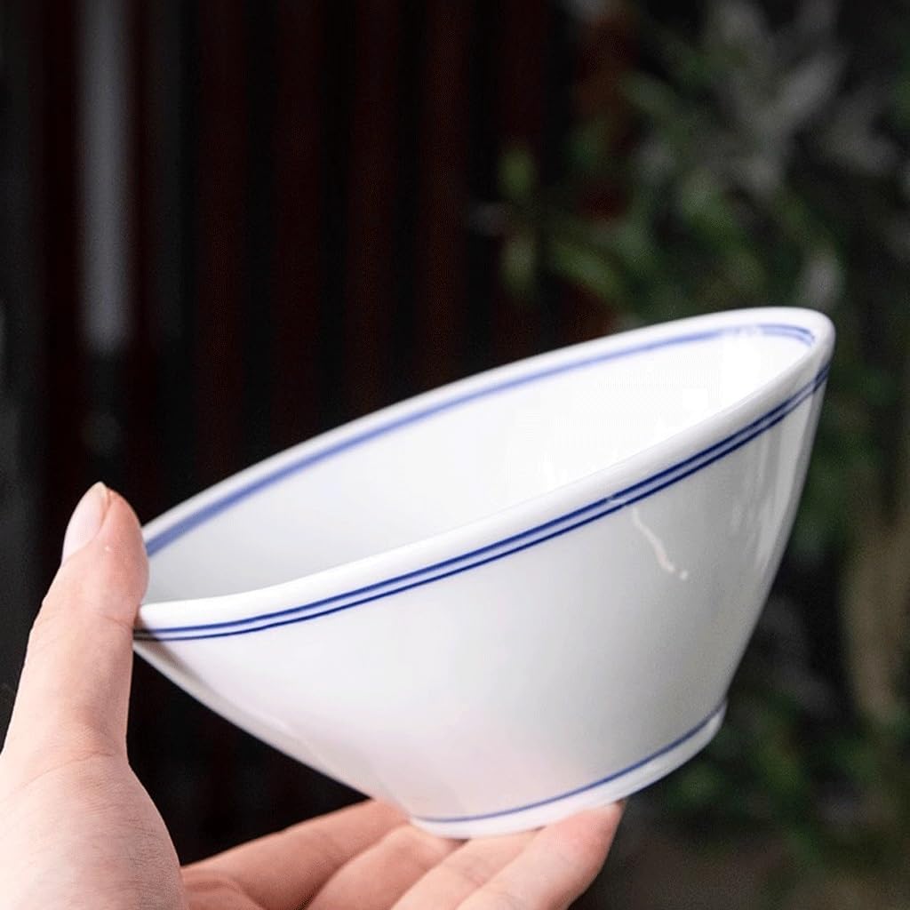 firekingファイヤーキング ジェーンレイ フラットリムスープ